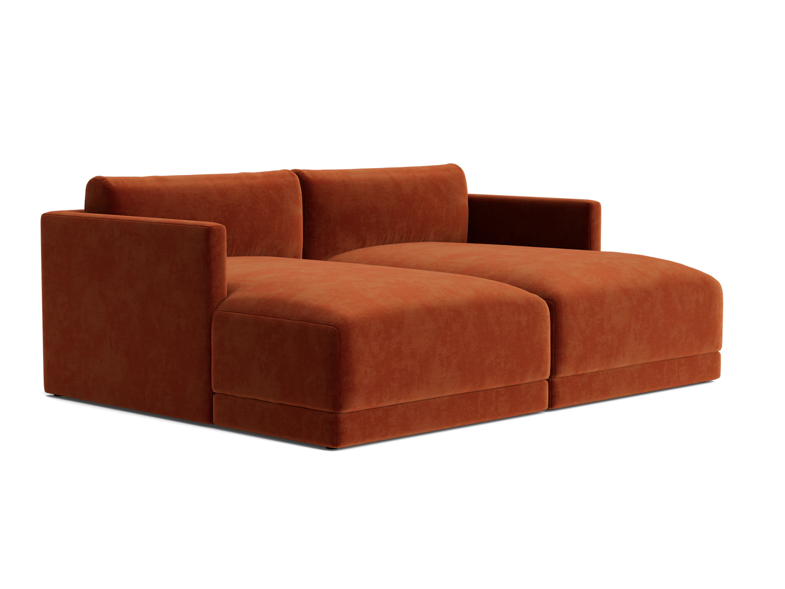Maurice Daybed